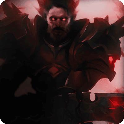 Blood Death Knight Gear for Raid .
